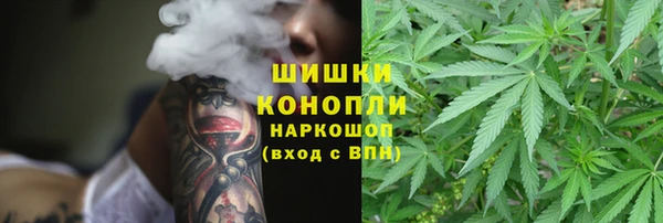ешки Абаза