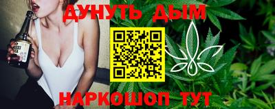 шишки Ирбит